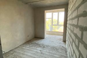 квартира за адресою Подільська вул., 6/1