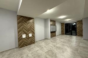 квартира за адресою Капушанська вул., 8