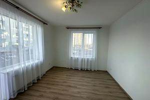 квартира за адресою Крайна вул., 14