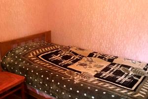 кімната за адресою Петра Панча вул., 11