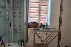 дом по адресу Габрилівська