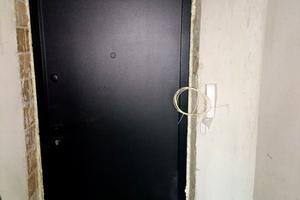 квартира за адресою Вовчинецька вул., 55
