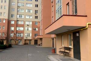 квартира по адресу Владислава Бувалкина ул., 62