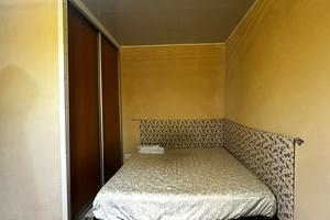 квартира за адресою Вадима Гетьмана вул., 24-9