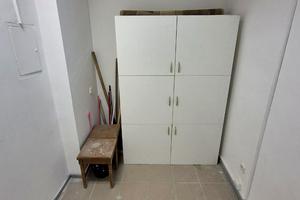 коммерческая по адресу Оноре де Бальзака ул., 6