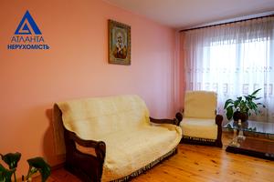дом по адресу Тихая ул., 1