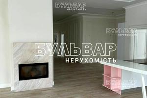 будинок за адресою Тихая ул.