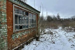 дом по адресу Ивана Богуна ул., 49