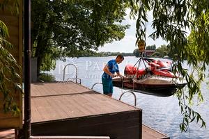 будинок за адресою Старокиївська вул.