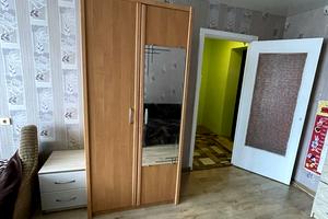 квартира за адресою Львівське шосе, 39