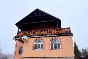 квартира по адресу Михайла Грушевського ул., 27