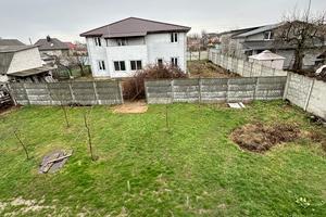 дом по адресу Чубинского ул.