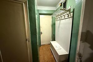 квартира по адресу Станционная ул., 8