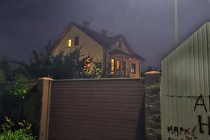 будинок за адресою Садова вул., 10