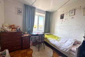 квартира за адресою Енергетична вул., 19