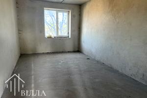 квартира за адресою Микулинецька вул., 64