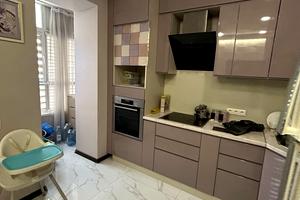 квартира по адресу Галицкая ул., 120а
