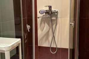 квартира по адресу Кулиша ул., 47