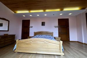 квартира за адресою Олекси Новаківського вул., 8