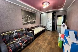 квартира по адресу Астрономическая ул., 35д