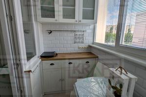 квартира за адресою Ньютона вул., 98