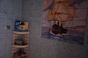 квартира за адресою Гвардійців-Широнінців вул., 54
