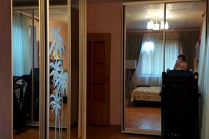 квартира за адресою Перемоги просп., 48а