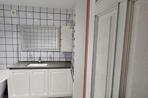 квартира по адресу Коцюбинского просп., 43в