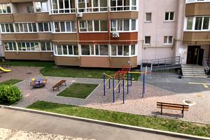квартира по адресу Гончая ул. (Горького), 61