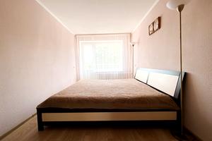 квартира по адресу Соборности просп., 23