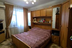 квартира по адресу Спортивная ул. (Щорса), 20