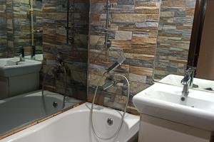 квартира за адресою Новомістенська вул., 4