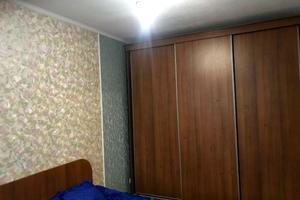 квартира по адресу Житомир, Народицька ул., 17
