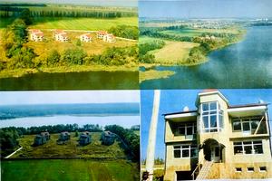 коммерческая по адресу Молодіжна, 5
