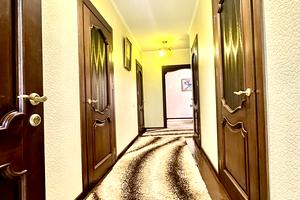 будинок за адресою Добровільна вул., 6