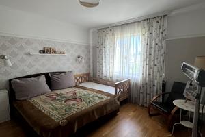 дом по адресу Кучанська