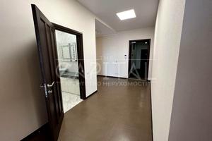 комерційна за адресою Київ, Кловський узвіз, 7