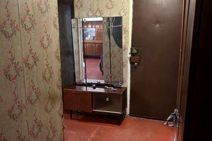 квартира за адресою 28 бригади вул., 31