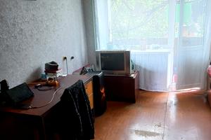 квартира за адресою Академіка Корольова вул., 30