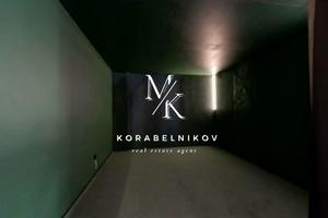 комерційна за адресою Василя Тютюнника вул. (Анрі Барбюса), 37/1