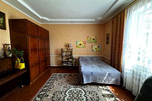 дом по адресу Рибачий пер., 15/2