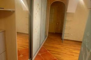 квартира по адресу Героев просп., 32