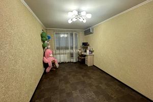 квартира за адресою Гвардійців-Широнінців вул., 61а