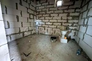 будинок за адресою Києво-Святошинський