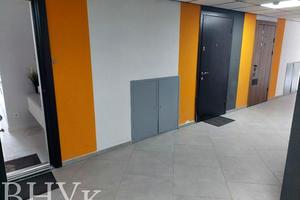 квартира за адресою Львів, Рудненська, 8