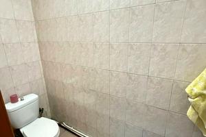 коммерческая по адресу Сергея Нигояна просп. (Калинина), 3