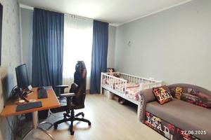 квартира по адресу Красносельского ул., 45