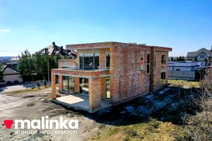 будинок за адресою Лікарська вул.