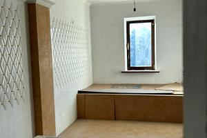 будинок за адресою Ватутіна, 26