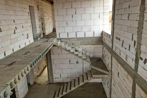 будинок за адресою смт. Таїрове, Лугова